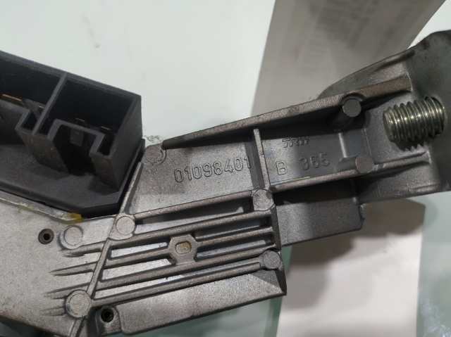 51813197 FIAT Cerradura de encendido  disponible Alicante