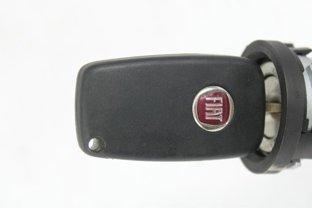 51813197 FIAT Cerradura de encendido  comprar en Oviedo