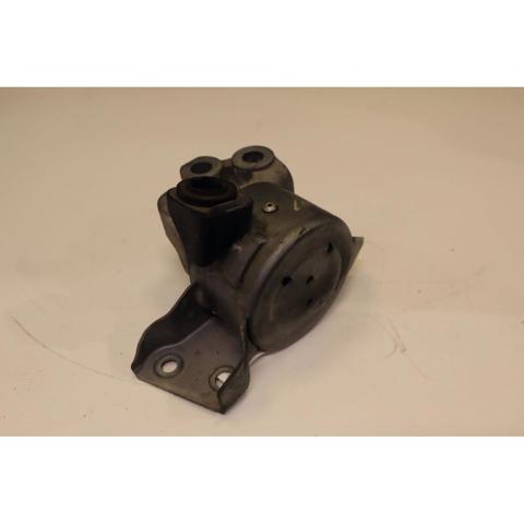 Soporte de motor derecho 51813198 FIAT