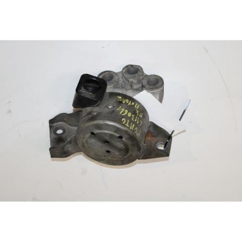 Soporte de motor derecho 51813198 FIAT