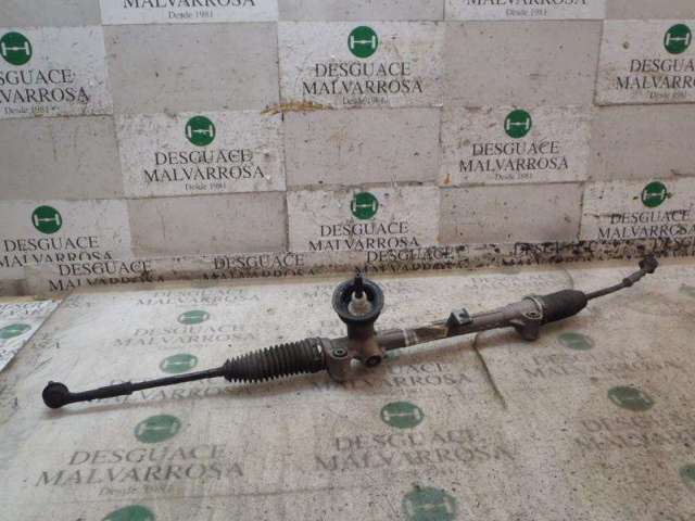 51813210 Fiat/Alfa/Lancia