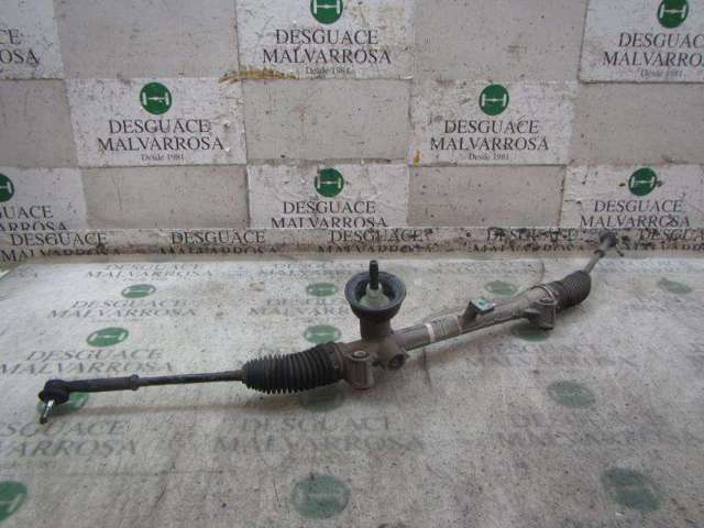 51813210 Fiat/Alfa/Lancia