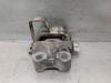 Taco de caja de cambios 51813603 FIAT