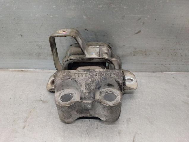 51813603 Fiat/Alfa/Lancia