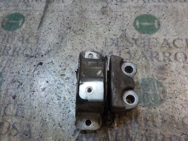 Taco de caja de cambios 51813603 FIAT