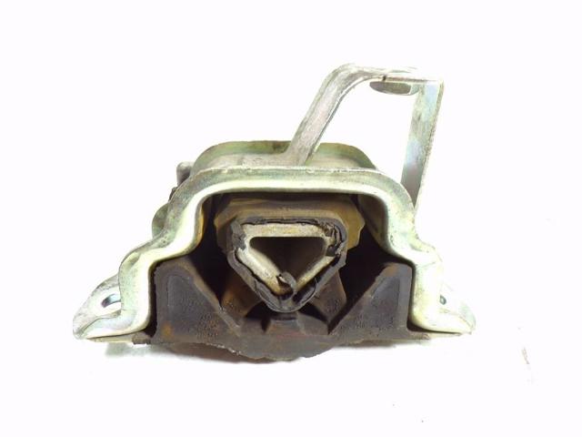 51813603 Fiat/Alfa/Lancia