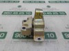 Soporte de caja de cambios 51813603 FIAT