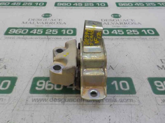 51813603 Fiat/Alfa/Lancia