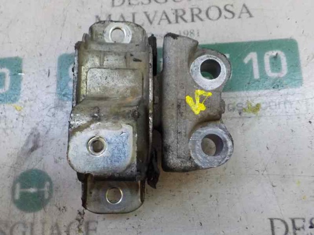 51813603 Fiat/Alfa/Lancia