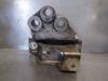 Soporte de caja de velocidades 51813603 FIAT