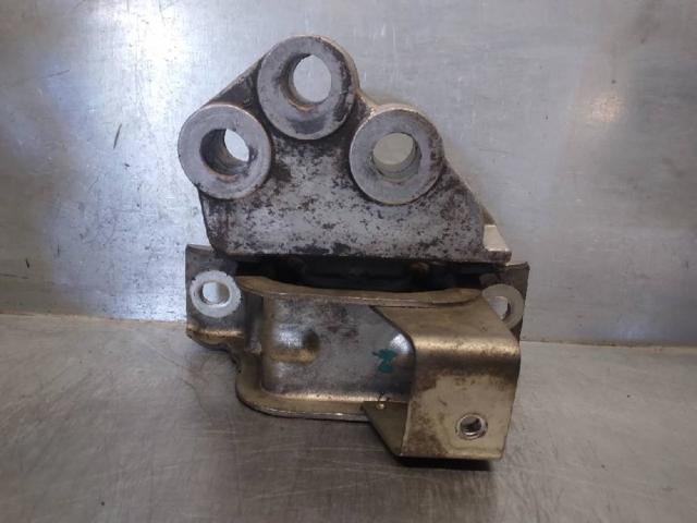 51813603 Fiat/Alfa/Lancia