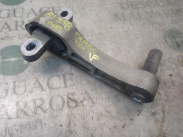 51813604 Fiat/Alfa/Lancia