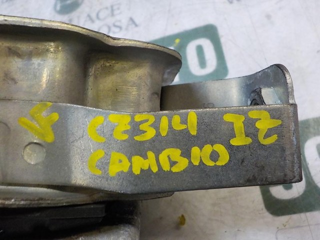 51813606 Fiat/Alfa/Lancia