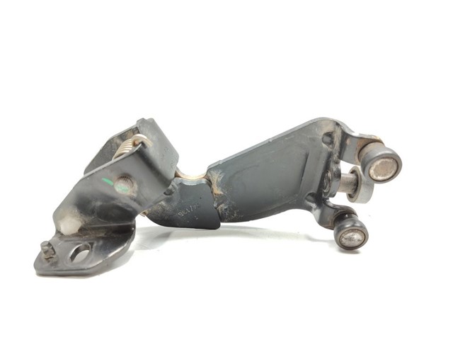 51813667 Fiat/Alfa/Lancia