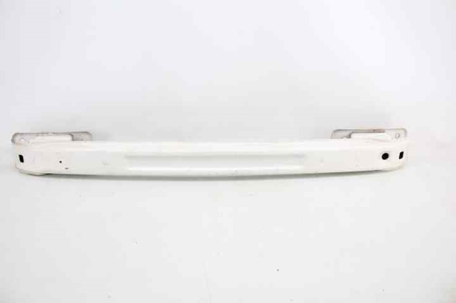 Refuerzo parachoque trasero para Fiat 500  (312)