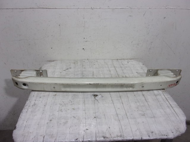 Comprar Refuerzo de parachoques trasero Fiat 500  312 a bajo precio