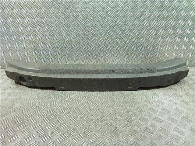 51814210 Fiat/Alfa/Lancia
