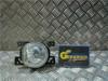 Luz antiniebla derecha 51814396 FIAT