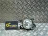 Faro antiniebla izquierdo 51814483 FIAT