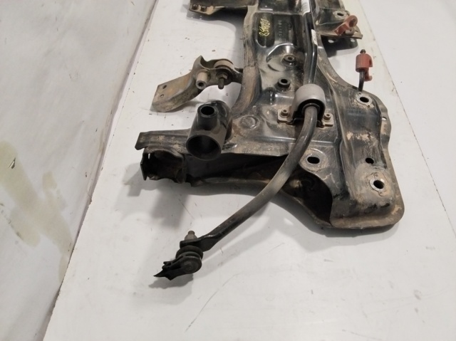 51814522 Fiat/Alfa/Lancia