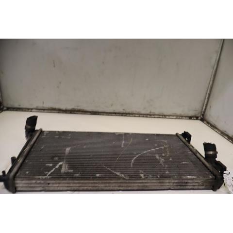 51814597 Fiat/Alfa/Lancia