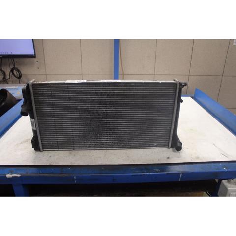 51814597 Fiat/Alfa/Lancia