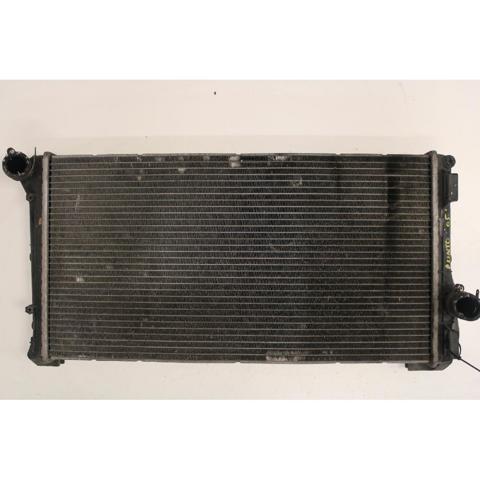 51814597 Fiat/Alfa/Lancia