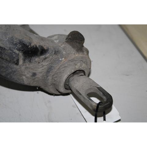 Buje del brazo inferior trasero 51814658 FIAT