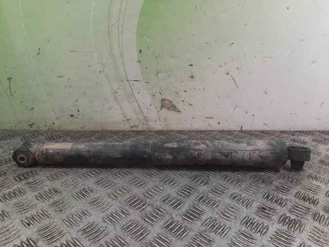 51815192 FIAT Amortiguador trasero comprar Madrid