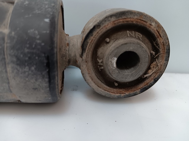 51815192 FIAT Amortiguador trasero comprar Bilbao