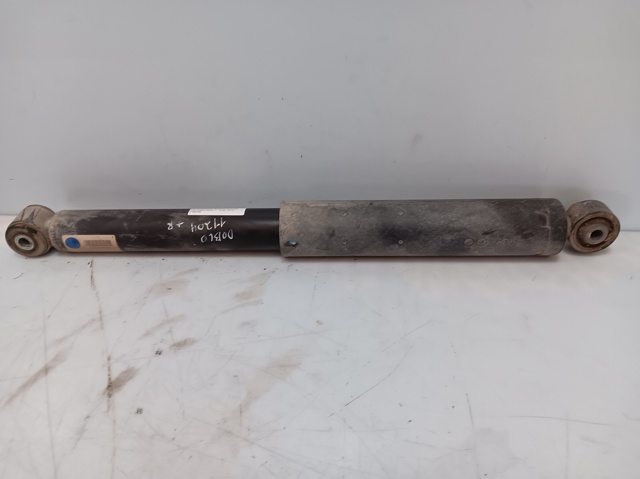 51815192 FIAT Amortiguador trasero  comprar en Lleida
