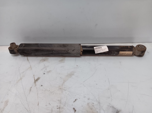51815192 FIAT Amortiguador trasero  en stock Gandía