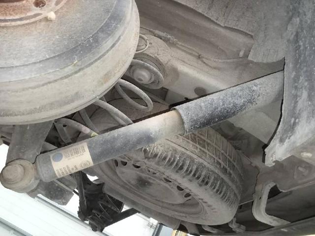 51815192 Fiat/Alfa/Lancia