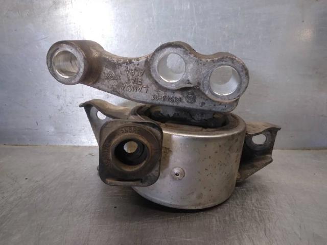51815197 Fiat/Alfa/Lancia