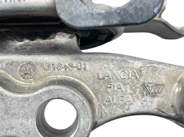 51815197 Fiat/Alfa/Lancia