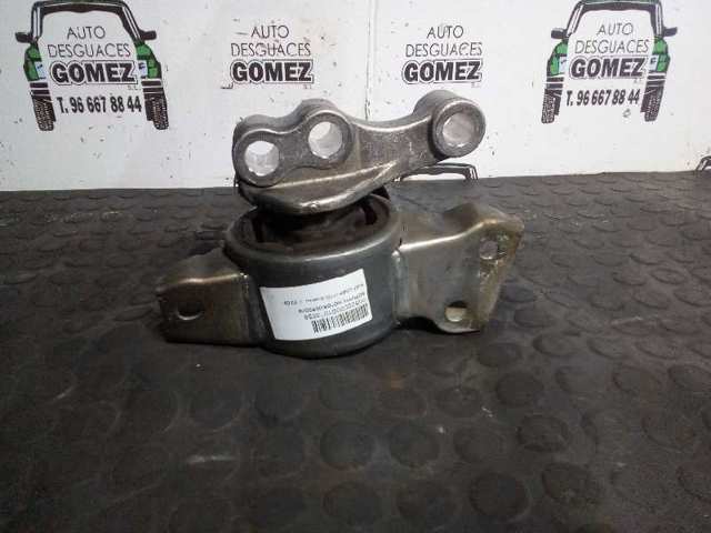 51815197 Fiat/Alfa/Lancia