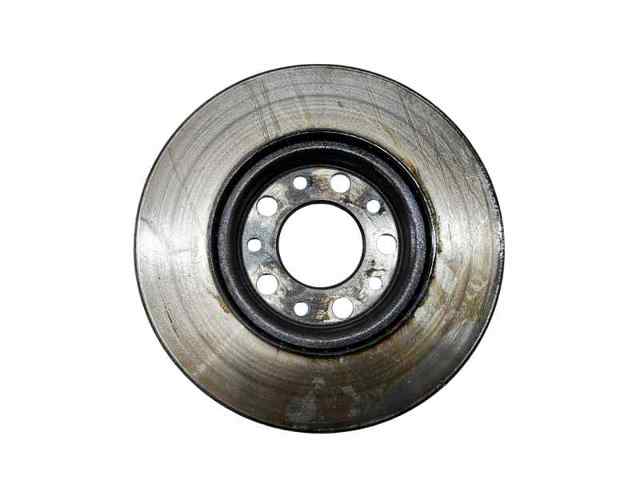 Discos 51815312 FIAT