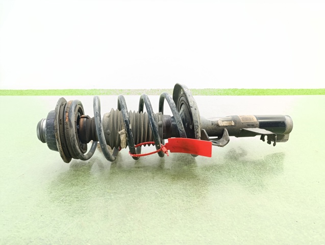 51815312 Fiat/Alfa/Lancia