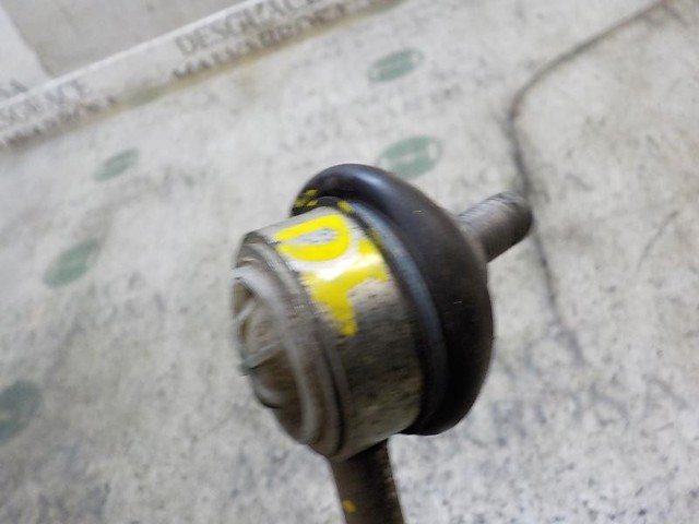 51815479 Bieleta estabilizadora delantera  comprar en Zaragoza