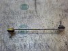 Soporte de la barra estabilizadora delantera 51815479 FIAT