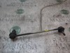Soporte de la barra estabilizadora delantera 51815479 FIAT