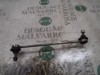 Soporte de la barra estabilizadora delantera 51815479 FIAT