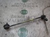 Soporte de la barra estabilizadora delantera 51815479 FIAT