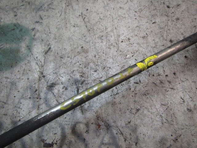 51815479 Bieleta estabilizadora delantera  comprar en Zaragoza