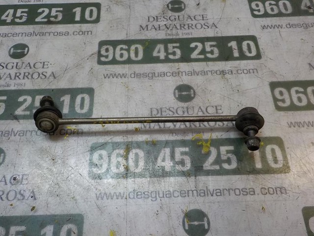 FIAT 51815479 Bieleta estabilizadora delantera  comprar en Murcia