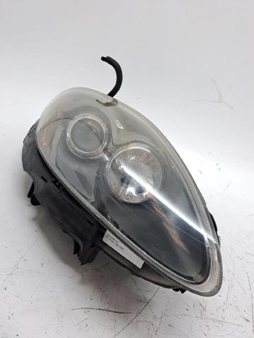 51816980 Fiat/Alfa/Lancia