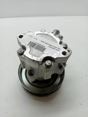 Polea, servobomba 51817135 Fiat/Alfa/Lancia