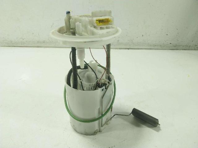 51818016 Fiat/Alfa/Lancia