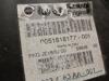 51818177 Fiat/Alfa/Lancia
