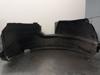 51818177 Fiat/Alfa/Lancia